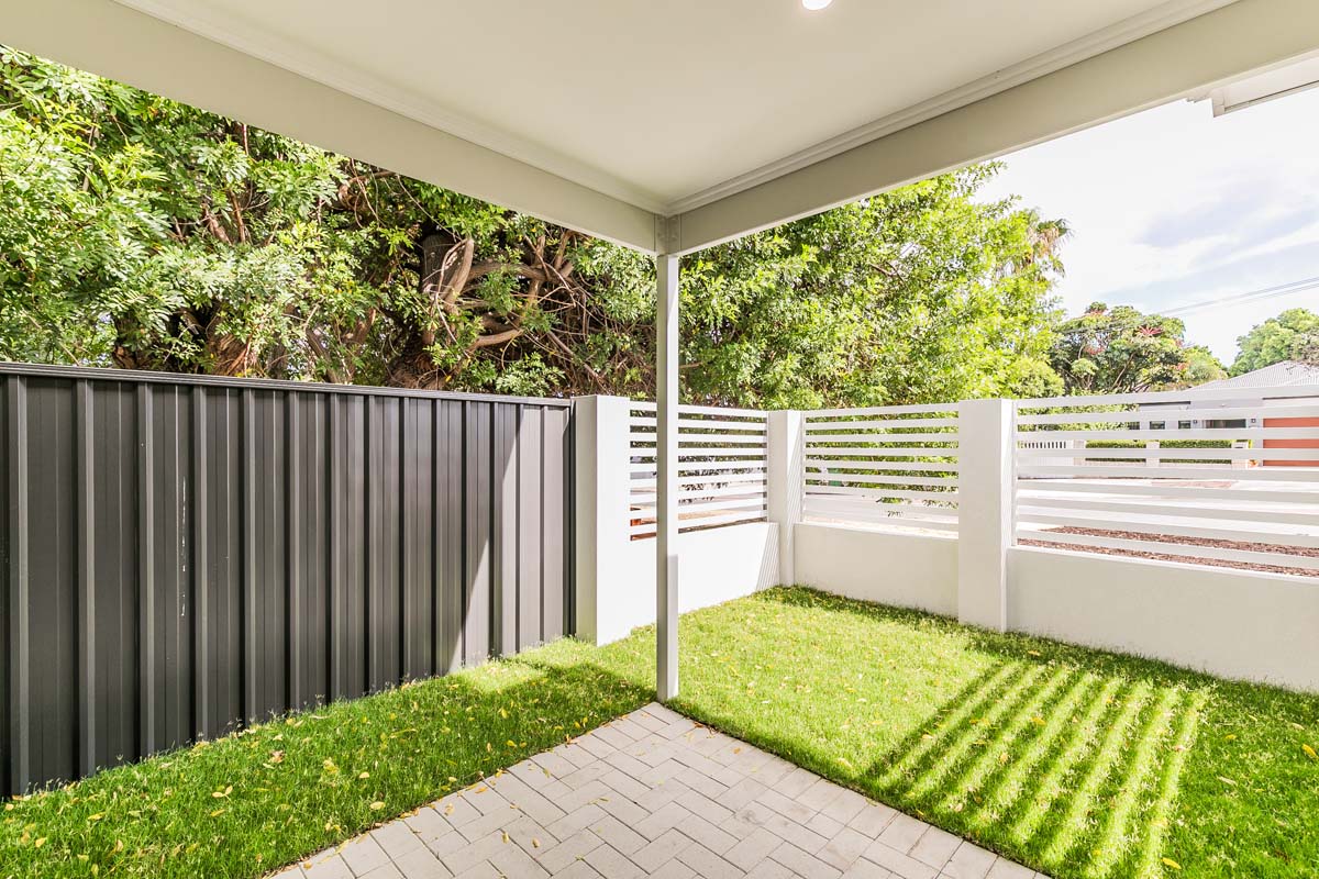 101A Archibald-hi IMG_6594