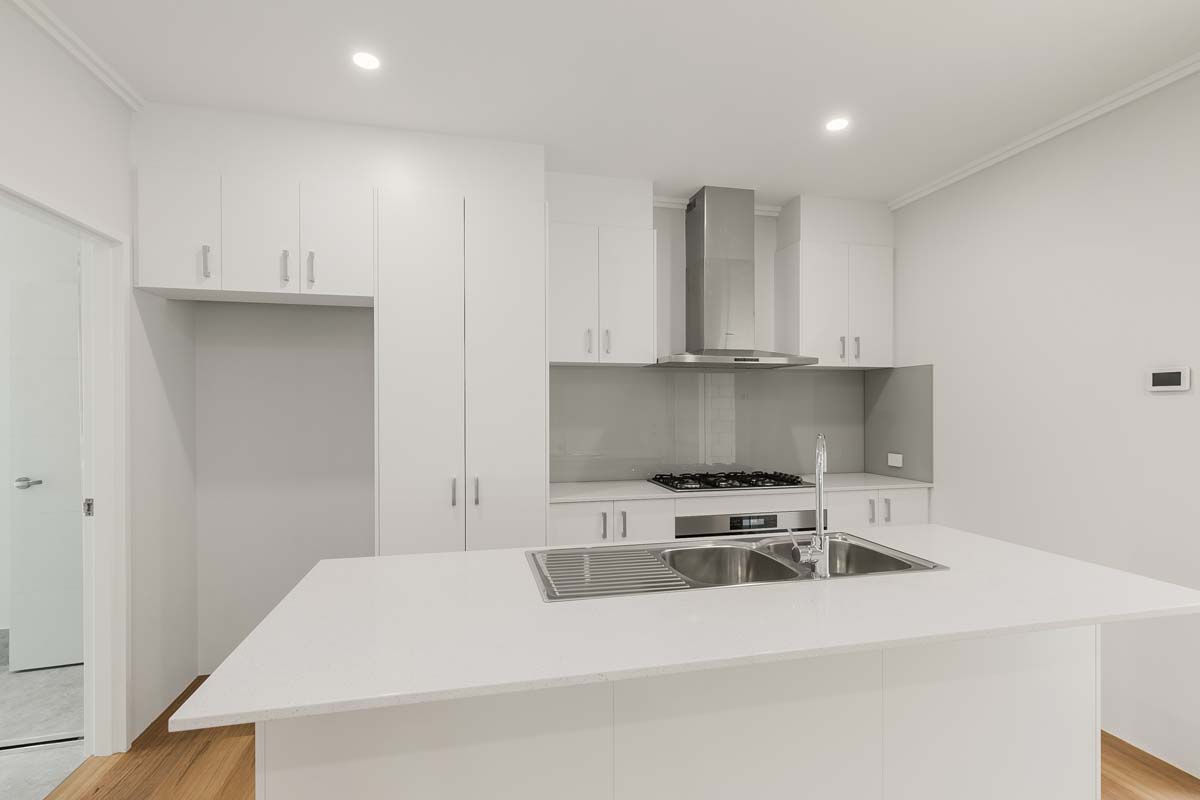 101B Archibald-hi IMG_6605