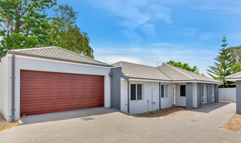 Gosnells Web image 2